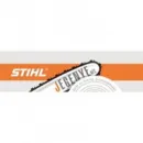 STIHL JEGENYE MOTORFŰRÉSZ KFT. Kertészeti gépek, felszerelések, eszközök ban/ben Budapest PE