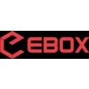 EBOX INFORMATIKA KFT. Üzletek ban/ben Szeged CS