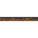 NOTEBOOKABC.HU - UHRIN SZÁMÍTÁSTECHNIKAI KFT. Számítógépek és szoftverek ban/ben Kecskemét BK