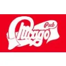 CHICAGO ÉTTEREM Vendéglátás ban/ben Szentes CS