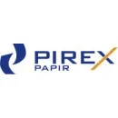 PIREX PAPIR Üzleti szolgáltatások ban/ben Szeged CS