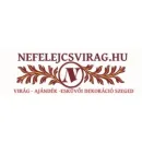 NEFELEJCS VIRÁG-AJÁNDÉK ÜZLET Virágüzlet, virágkötészet ban/ben Szeged CS