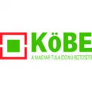 KÖBE KÖZÉP-EURÓPAI KÖLCSÖNÖS BIZTOSÍTÓ EGYESÜLET Biztosítás ban/ben Szolnok JN