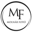 MOLNÁR ÉS TÁRSAI FOTO KFT Számítástechnika & Elektronika ban/ben Veszprem VE