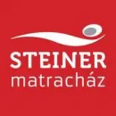 MATRACHÁZ Jogi & Pénzügyi szolgáltatások ban/ben Sopron GS