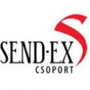 SEND - EX 2000 KFT. Üzletek ban/ben Siófok SO