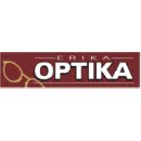 ERIKA OPTIKA Optika, optikai cikkek ban/ben Békéscsaba BC
