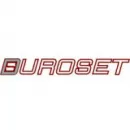 DUROSET TECHNOLOGIE PLASTICS MŰANYAGFELDOLGOZÓ KFT. SOPRON Műanyagipar ban/ben Sopron GS