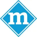 MŰISZ ISKOLASZÖVETKEZET Üzleti szolgáltatások ban/ben Budapest