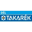 TAKARÉKBANK Jogi & Pénzügyi szolgáltatások ban/ben Balatonföldvár SO