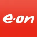 E.ON Ipar & Mezőgazdaság ban/ben Nyíregyháza SZ