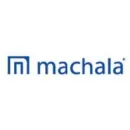 MACHALA KFT. Üzletek ban/ben Győr GS