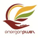 HUSZTINÉ HAJDÚ ERIKA - ENERGON-PLUSZ BT. - PSZICHOLÓGUS NYÍREGYHÁZA Pszichológus ban/ben Nyíregyháza SZ