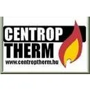 CENTROPTHERM GÁZ ÉS KLIMATECHNIKAI KFT. Vízszerelés, gázszerelés ban/ben Budapest