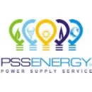 PSS ENERGY KFT. Otthon és Építőipar ban/ben Budapest