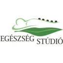 EGÉSZSÉG STÚDIÓ Oktatás ban/ben Székesfehérvár FE