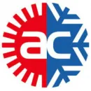 AC-KER BT. - AUTÓKLÍMA SZERVIZ Autóklíma ban/ben Szekszárd TO