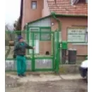 POLGÁR PÁL-HEGESZTŐ Üzleti szolgáltatások ban/ben Szigetszentmiklós PE