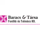 LOVAS AUTÓS-MOTOROS ISKOLA Autósiskolák ban/ben Budapest PE