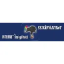 SZIVÁRVÁNYNET KFT. Számítástechnika & Elektronika ban/ben Székesfehérvár FE
