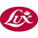 LUX HUNGÁRIA KERESKEDELMI KFT. Számítástechnika & Elektronika ban/ben Budapest