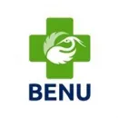 BENU GYÓGYSZERTÁR SZÉKESFEHÉRVÁR SZENT BALÁZS Gyógyszertár ban/ben Székesfehérvár FE