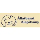 ÁLLATBARÁT ALAPÍTVÁNY Kultúra & Művészet ban/ben Nyíregyháza SZ