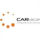 CARACE AUTÓTECHNIKA KFT. Autó-, motorszerviz ban/ben Érd PE
