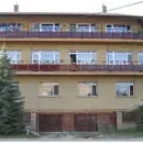 PALUZELLI ÉKSZER Ékszerek ban/ben Budapest PE