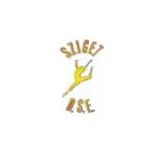 SZIGETSZENTMIKLÓSI SZIGET DIÁKSPORT EGYESÜLET Tánciskola ban/ben Szigetszentmiklós PE