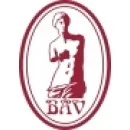 BÁV AJKA Zálogház ban/ben Ajka VE