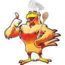 CSIRKE KIRÁLY ÉTELBÁR Vendéglátás ban/ben Budapest