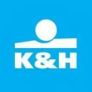K&H BANK FIÓK, ATM Jogi & Pénzügyi szolgáltatások ban/ben Békéscsaba BC