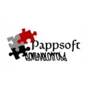 MIKRO PS KFT Jogi & Pénzügyi szolgáltatások ban/ben Salgótarján NO