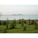 INGATLANOK A-TÓL Z-IG Otthon és Építőipar ban/ben Balatonfüred VE