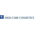 HIGH CARE CENTER SZOLNOK Szépségszalon, kozmetika ban/ben Szolnok JN