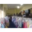 BABYSZALON Üzletek ban/ben Debrecen HB