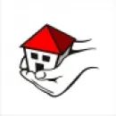 THERMOÉPTECH KFT. Otthon és Építőipar ban/ben Veszprem VE