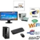 PCFACTORY Webdesign, grafika ban/ben Tárnok PE