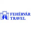 FEHÉRVÁR TRAVEL UTAZÁSI IRODA Utazási irodák ban/ben Székesfehérvár FE