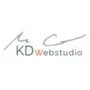 KD WEBSTUDIO Webdesign, grafika ban/ben Sopron GS