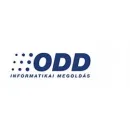 ODD INFORMATIKAI KFT. Számítástechnika & Elektronika ban/ben Budapest, BU