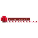 SZENT ISTVÁN EGÉSZSÉGHÁZ Közigazgatás & Szervezetek ban/ben Szolnok JN