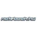 NOTEBOOK.HU Üzletek ban/ben Szeged CS
