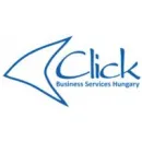 CLICK KERESKEDELMI ÉS SZOLGÁLTATÓ KFT. Számítástechnika & Elektronika ban/ben Tárnok PE