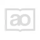 SPAR EXPRESS Élelmiszerboltok ban/ben Veszprem VE