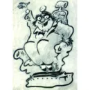 FOGORVOSI RENDELŐ KELLER TÜNDE Fogtechnika ban/ben Érd PE