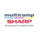 CSERGŐ OPEL ALKATRÉSZ CENTRUM ÉS OPEL SZAKSZERVIZ Autószervizek ban/ben Budapest PE