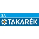 TAKARÉKBANK Jogi & Pénzügyi szolgáltatások ban/ben Szeged CS