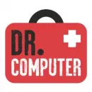 DR. COMPUTER Számítógépek és irodai gépek szervizelése ban/ben Pécs BA